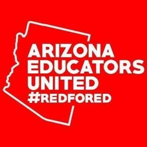 Meet your Posher, Danelle